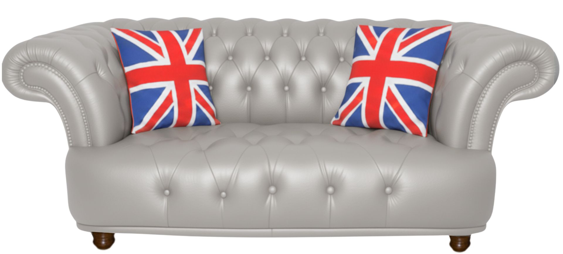 The Viceroy Chesterfield